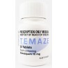 Temaze Temazepam 10mg 25 Tabs